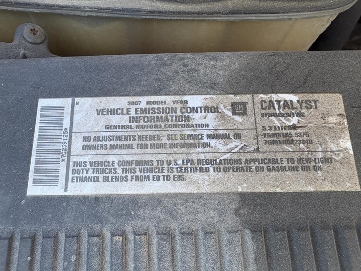 2007-chevrolet-avalanche-truck-image-16