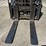 linde-h35d-image-12