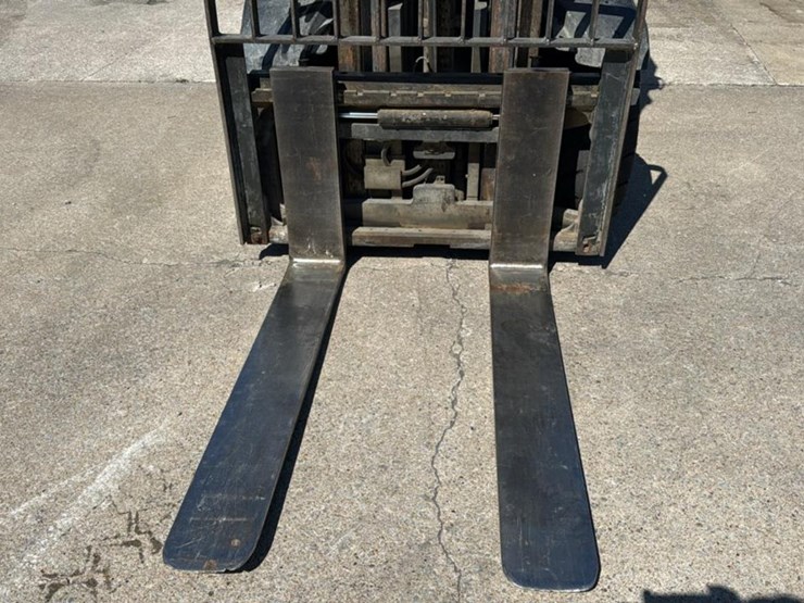 linde-h35d-image-12