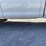 #519-•-1978-ford-cof-(has-nm-title)-(las-cruces,-nm)-image-21
