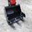 2026-tpm-tpm-20k-hydraulic-excavator-image-5