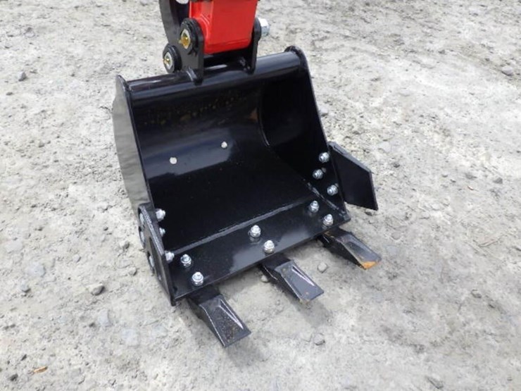 2026-tpm-tpm-20k-hydraulic-excavator-image-5