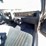 #520-•-1984-chevrolet-monte-carlo-(has-nm-title)-(las-cruces,-nm)-image-91