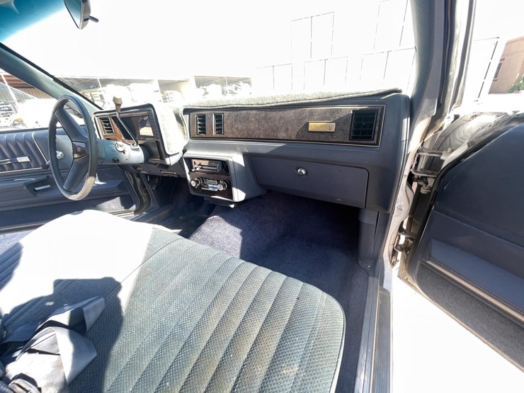 #520-•-1984-chevrolet-monte-carlo-(has-nm-title)-(las-cruces,-nm)-image-91