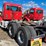 2019-peterbilt-579-image-4