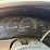 2000-ford-ranger-xlt-image-9