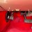 #504-•-1959-oldsmobile-super-88-(has-nm-title)-(deming,-nm)-image-44