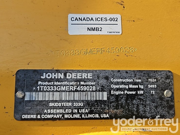 2024-deere-333g-image-53