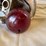 #5380-•-chevrolet-fuel-cap-door-and-tail-light-(las-cruces,-nm)-image-19