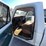 #519-•-1978-ford-cof-(has-nm-title)-(las-cruces,-nm)-image-76