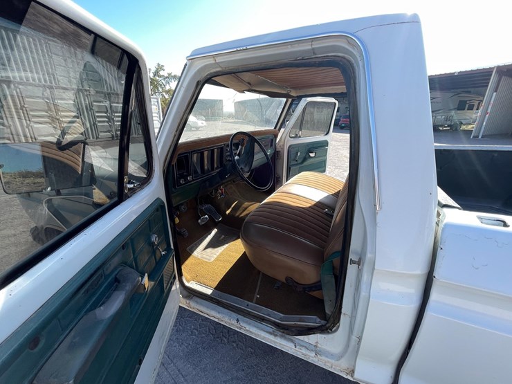 #519-•-1978-ford-cof-(has-nm-title)-(las-cruces,-nm)-image-76