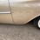 #504-•-1959-oldsmobile-super-88-(has-nm-title)-(deming,-nm)-image-23