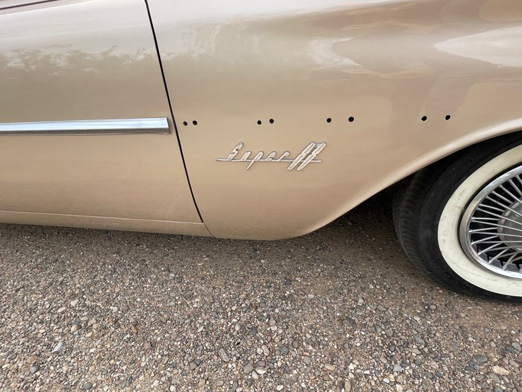 #504-•-1959-oldsmobile-super-88-(has-nm-title)-(deming,-nm)-image-23