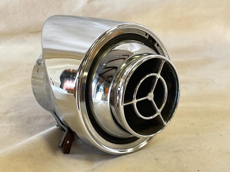 #5370-•-chevrolet-ac-vents-(las-cruces,-nm)-image-9
