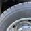 2009-ford-f450-lariat-image-5