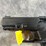 #10277-•-keltec-p17-22-lr-pistol,-sn:-25g5v98-image-11