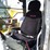 deere-245g-lc-image-48