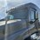2016-freightliner-cascadia-125-image-11