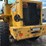 2001-john-deere-444h-image-53