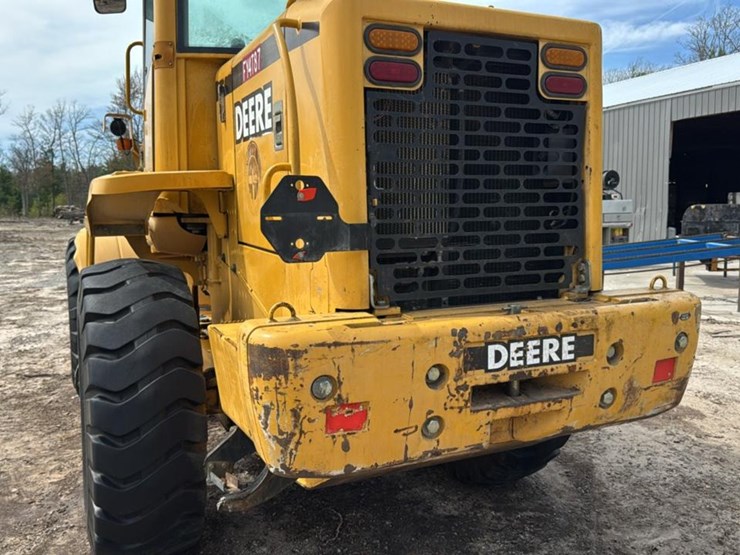 2001-john-deere-444h-image-53