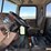 2009-peterbilt-388-image-11