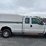 2016-ford-f250-image-32