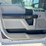 2019-ford-f250-image-10