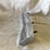 #5368-•-chevrolet-hood-bar-extension-(las-cruces,-nm)-image-4