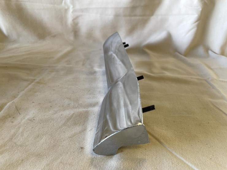 #5368-•-chevrolet-hood-bar-extension-(las-cruces,-nm)-image-4