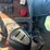 2012-western-star-4900sa-image-13