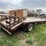 custom-trailer-image-4