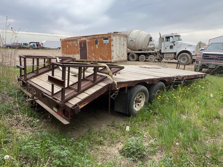 custom-trailer-image-4