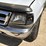 2000-ford-ranger-xlt-image-5