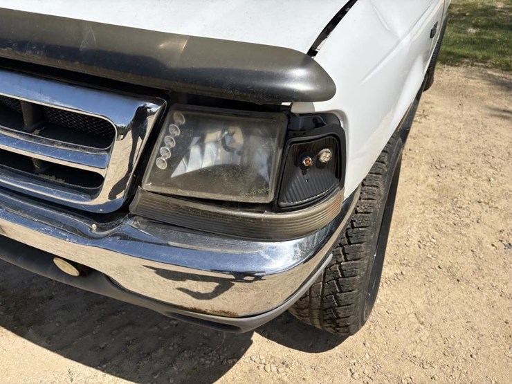 2000-ford-ranger-xlt-image-5