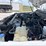 2023-ford-f250-image-9