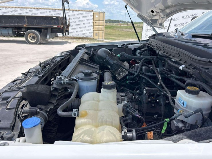 2023-ford-f250-image-9