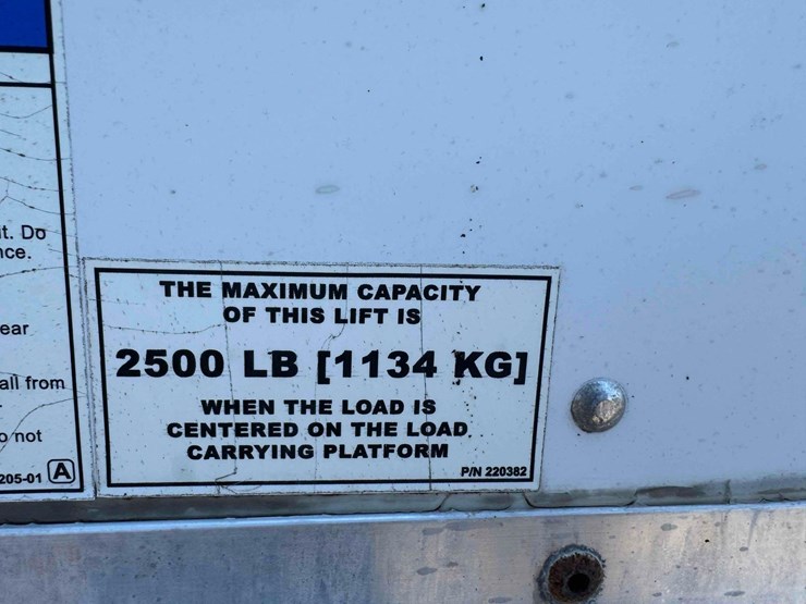 2018-international-4300-sba-image-13