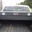 2013-ford-f150-image-10