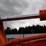 kubota-kh030-image-16