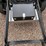 #516-•-1989-volkswagen-trike-(has-nm-title)-(deming,-nm)-image-11