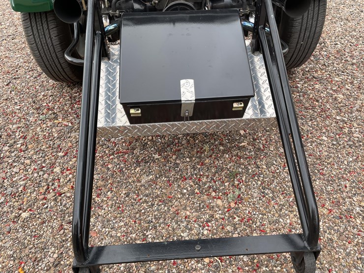 #516-•-1989-volkswagen-trike-(has-nm-title)-(deming,-nm)-image-11