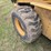 new-holland-lx985-image-13