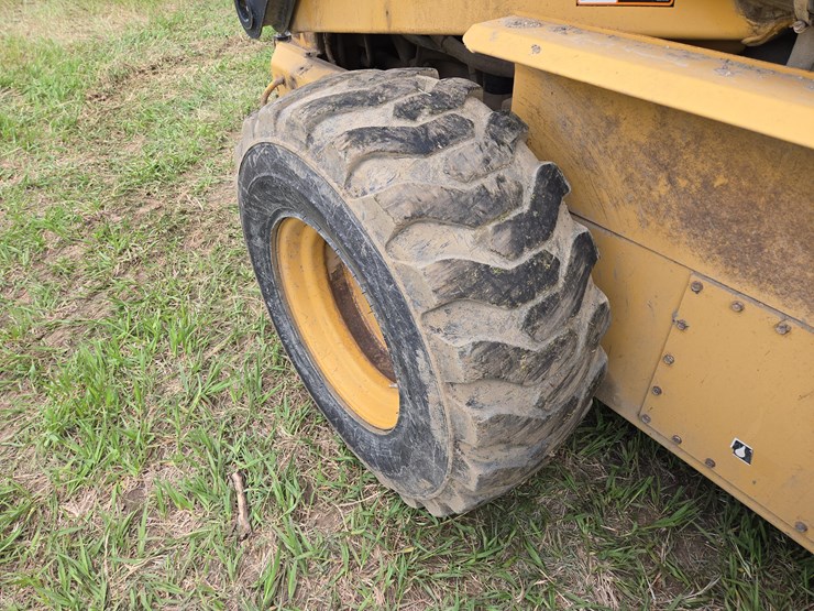 new-holland-lx985-image-13