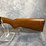 #10346-•-remington-552-speedmaster-22-lr-semi-auto-rifle,-sn:-nsn-image-6