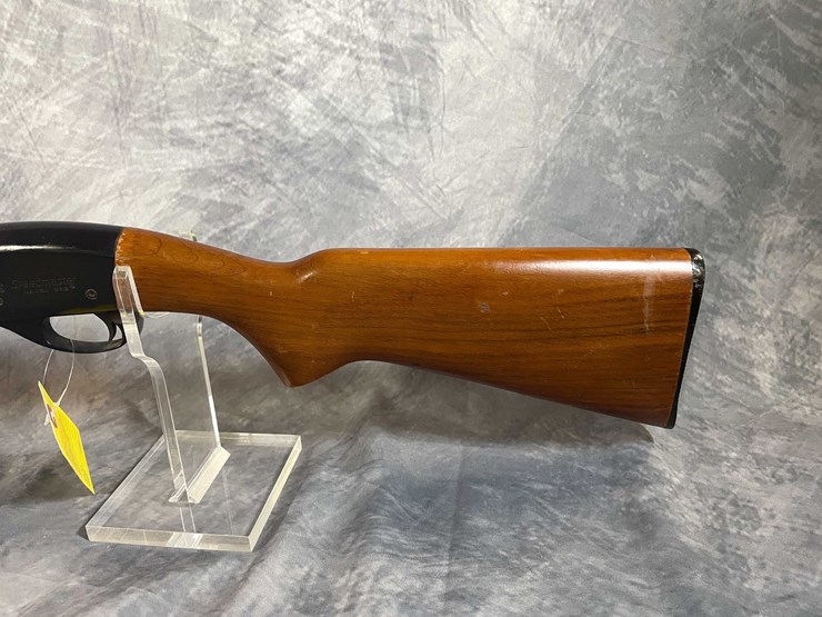 #10346-•-remington-552-speedmaster-22-lr-semi-auto-rifle,-sn:-nsn-image-6