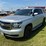 2015-chevrolet-tahoe-image-2