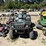 polaris-xplorer-400-image-3