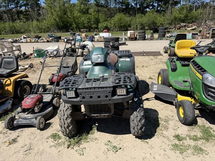 polaris-xplorer-400-image-3