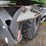 sennebogen-738e-tree-handler-image-10