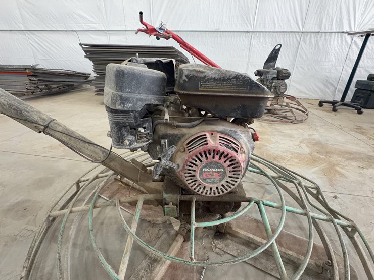 multiquip-power-trowel-image-10